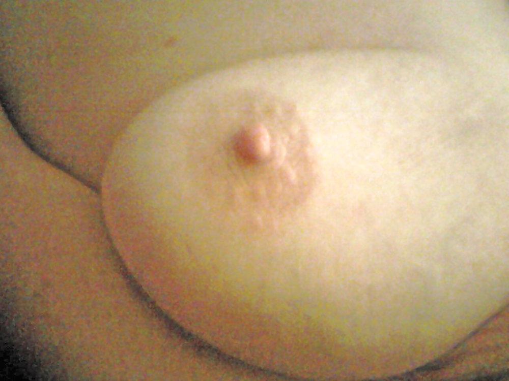 23P Squirt bbw