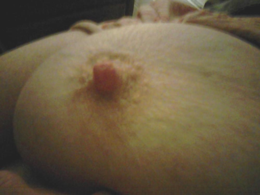 23P Squirt bbw