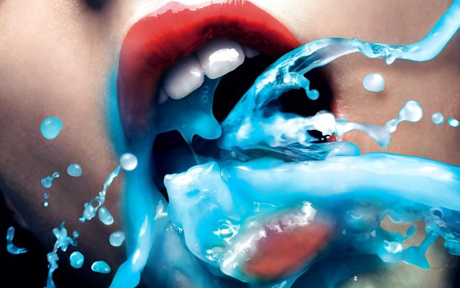 25P Natur, Art ,Fun and Erotic 2