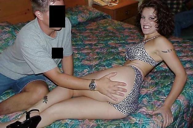 25P Cum On Girls Faces - Part 3