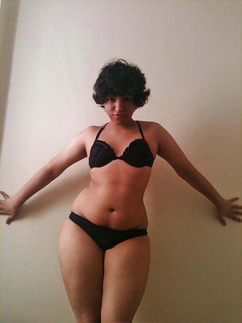 25P Crossdresser and Ladyboys 52