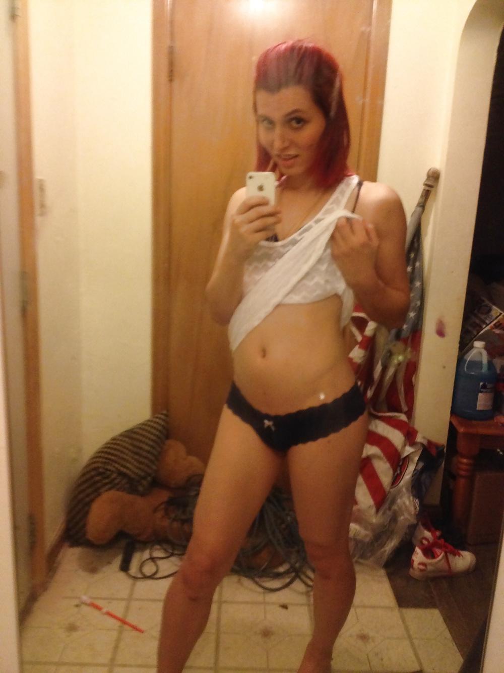 25P Crossdresser and Ladyboys 52