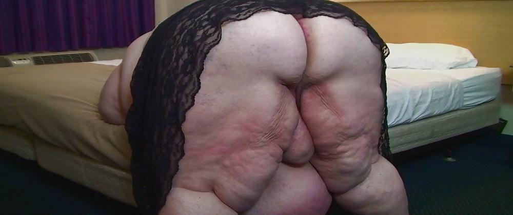 7P Web ssbbw 3
