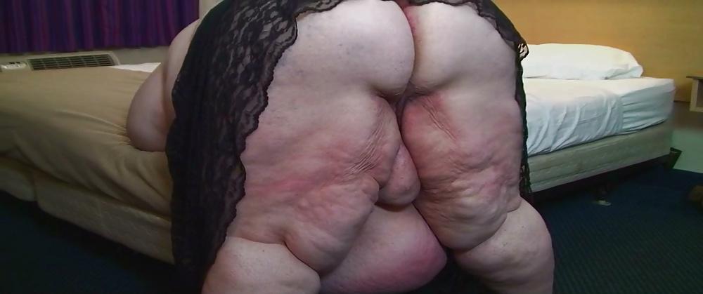 7P Web ssbbw 3