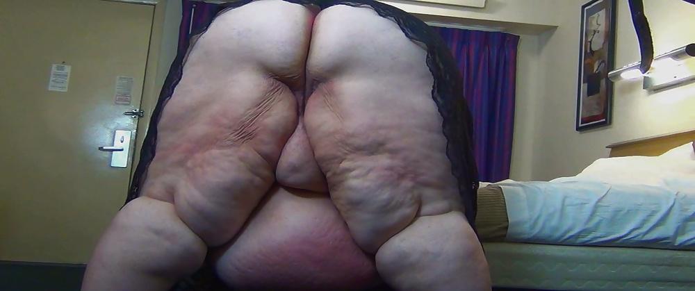 7P Web ssbbw 3