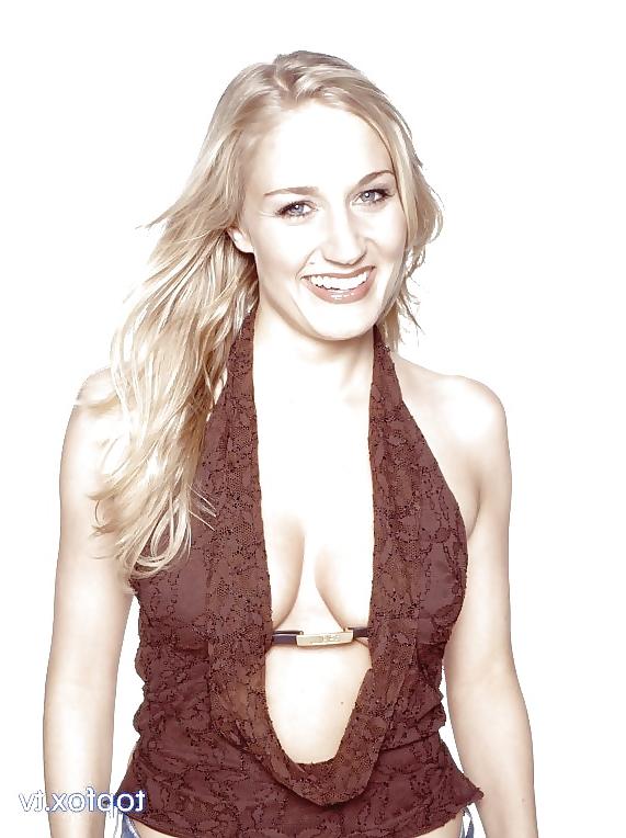 14P Janine Kunze