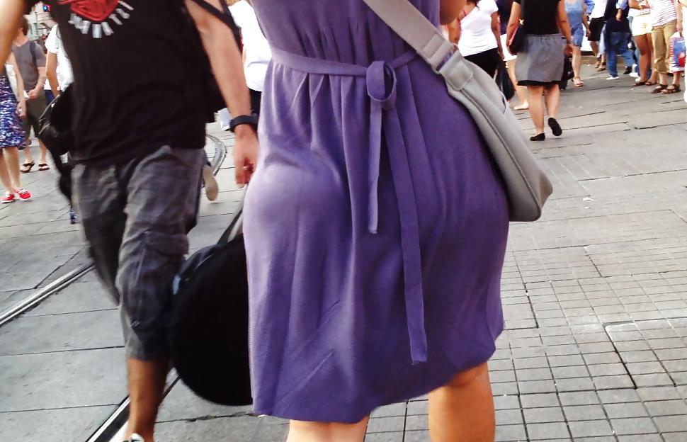 9P Big Booty Biddies 