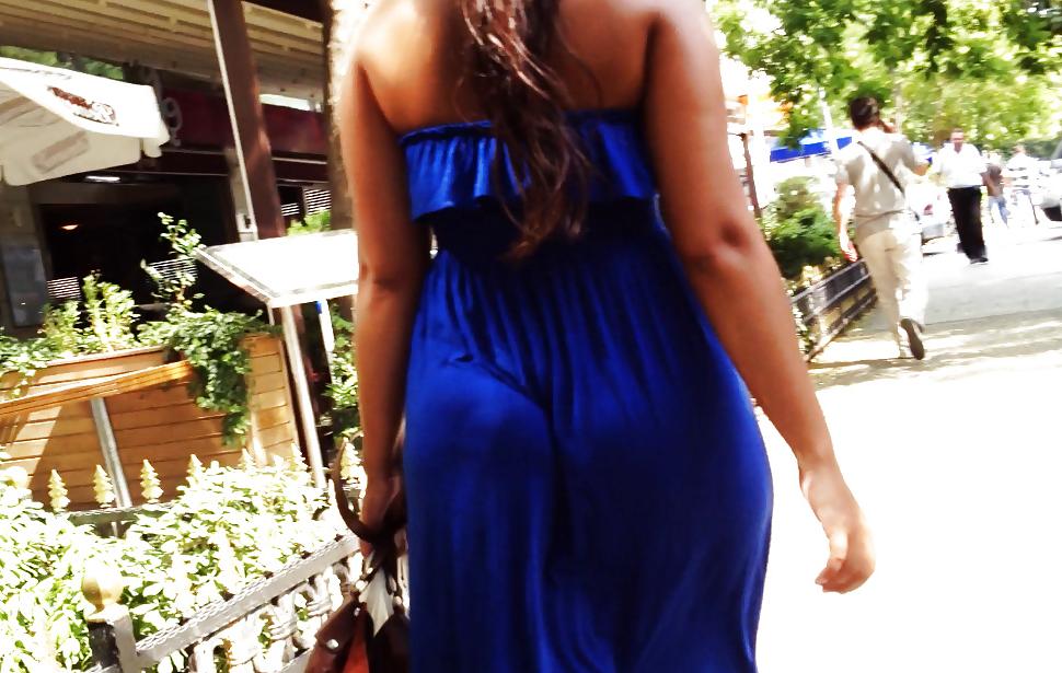 9P Big Booty Biddies 