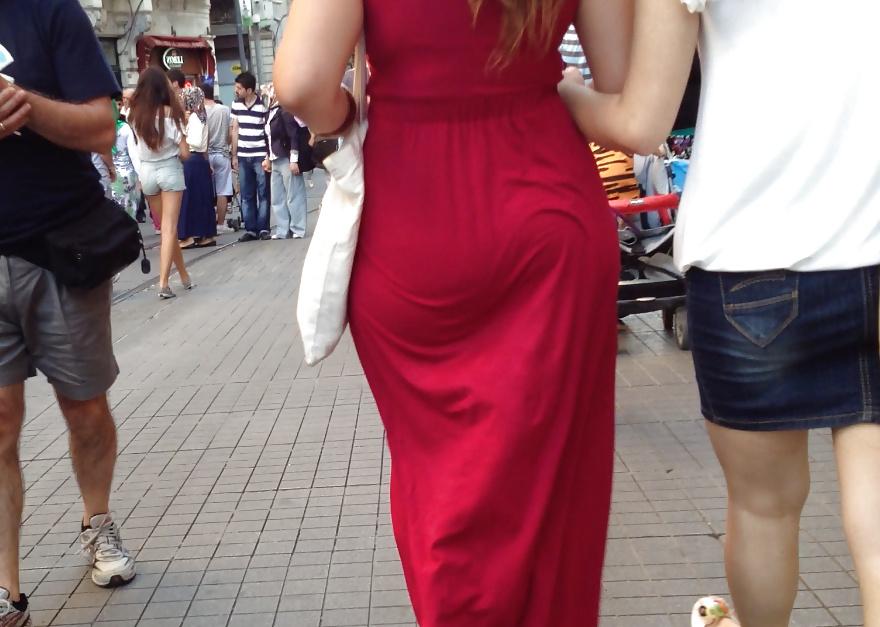 9P Big Booty Biddies 