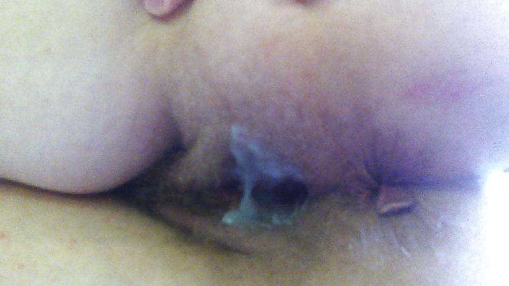 25P Kissing, liking, sucking, fucking, & cumming