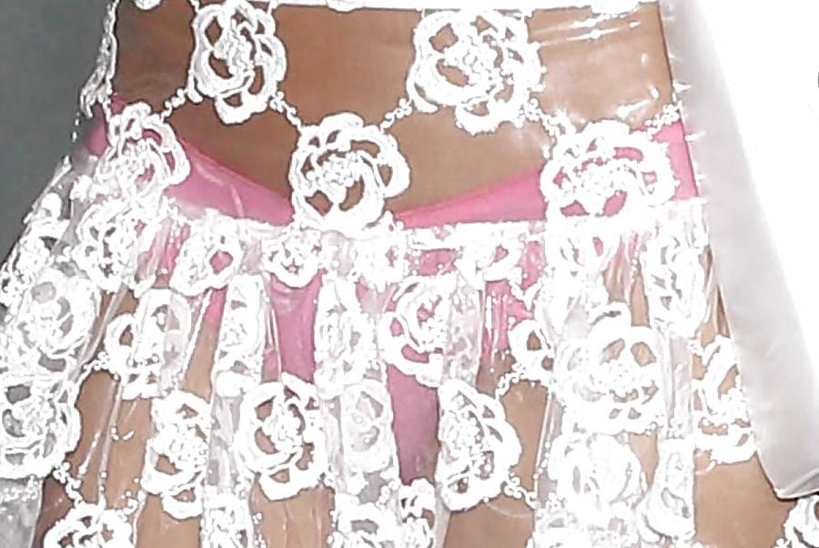 25P Rihanna mega collection 11