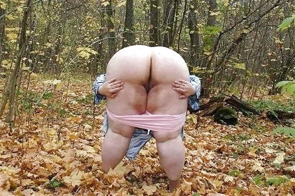25P Fabulous SSBBW!