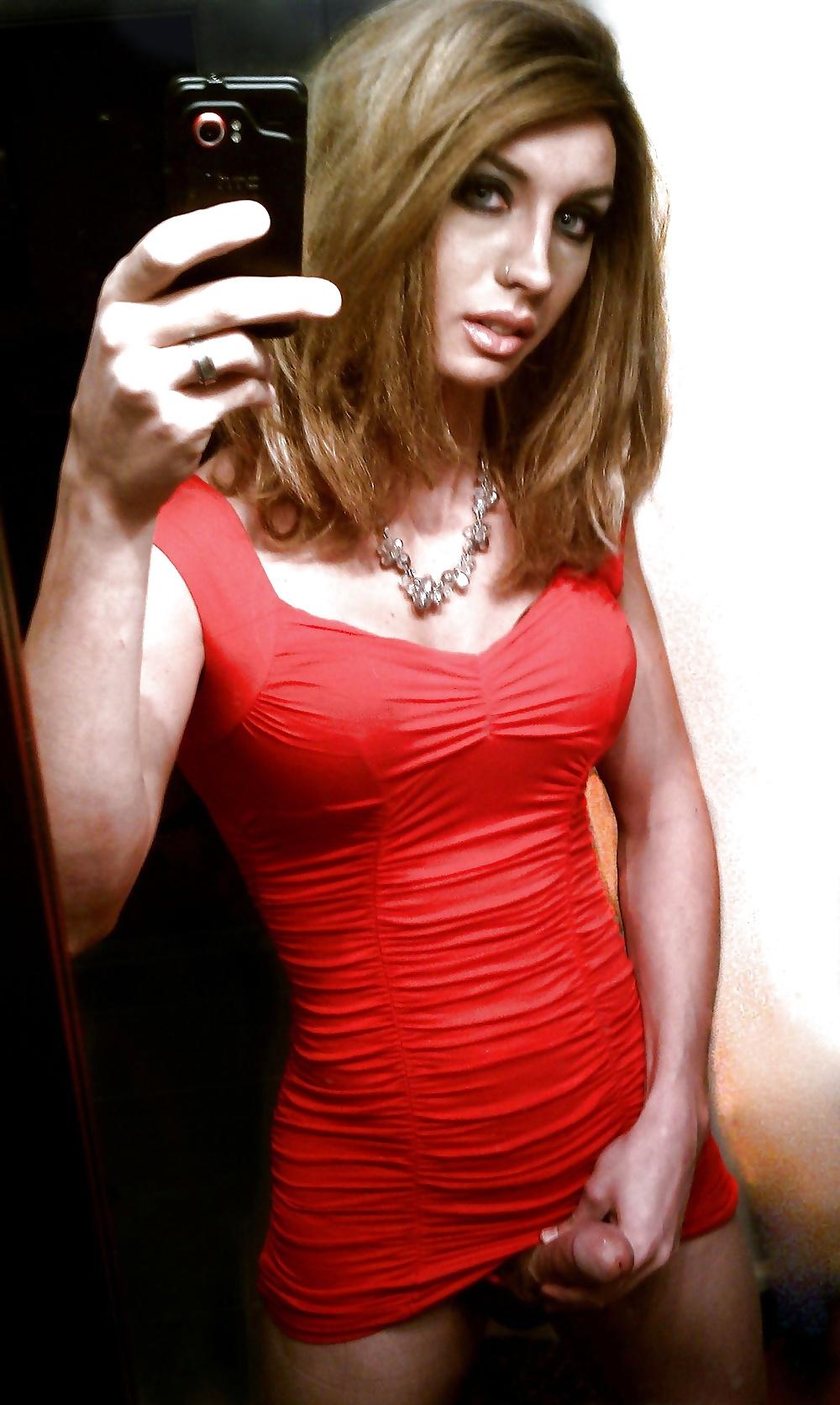 25P Sissy boy, femboy , crossdresser, trans , traps ... i like
