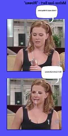 20P Melissa Joan Hart 5