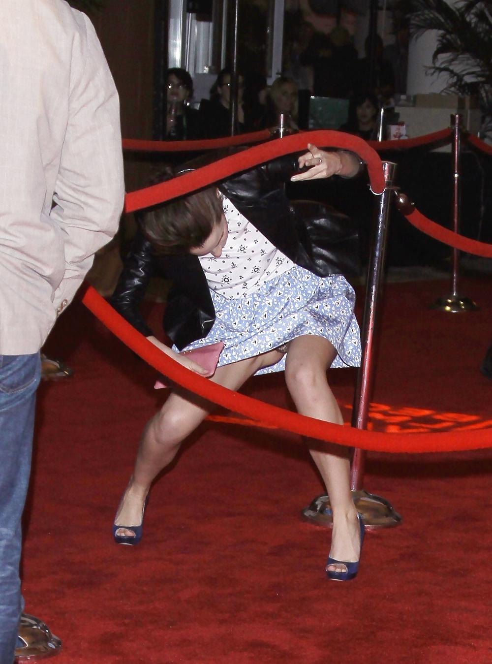 25P Emma Watson