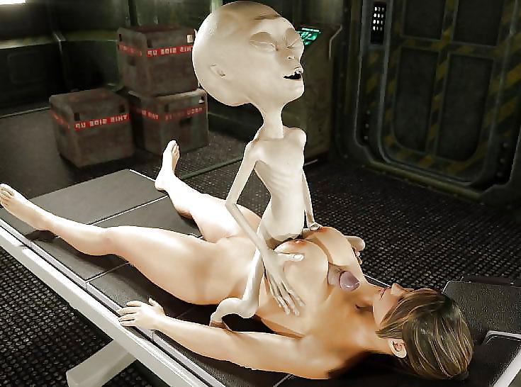 25P 3D Poser Erotic Fantasy