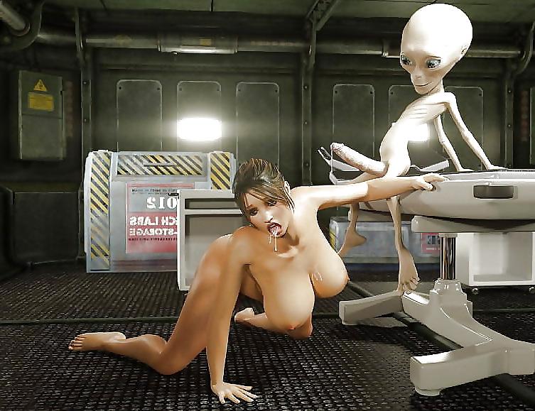 25P 3D Poser Erotic Fantasy