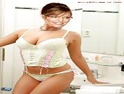 16P Celebrities fake 1