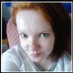 11P Chubby Big Tit Emo Slut (degrading comments welcome)