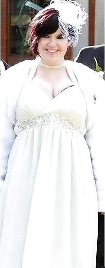 11P Chubby Big Tit Emo Slut (degrading comments welcome)