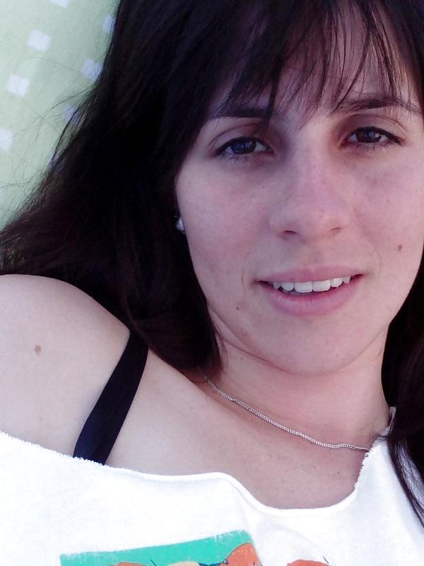 4P Nice slut with big boobs
