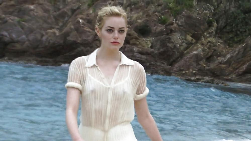 25P Celebrities don't want to be seen like this