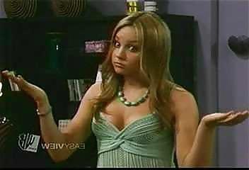 25P Amanda Bynes mega collection 