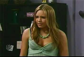 25P Amanda Bynes mega collection 