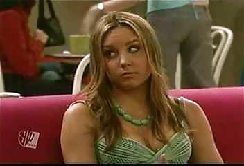 25P Amanda Bynes mega collection 