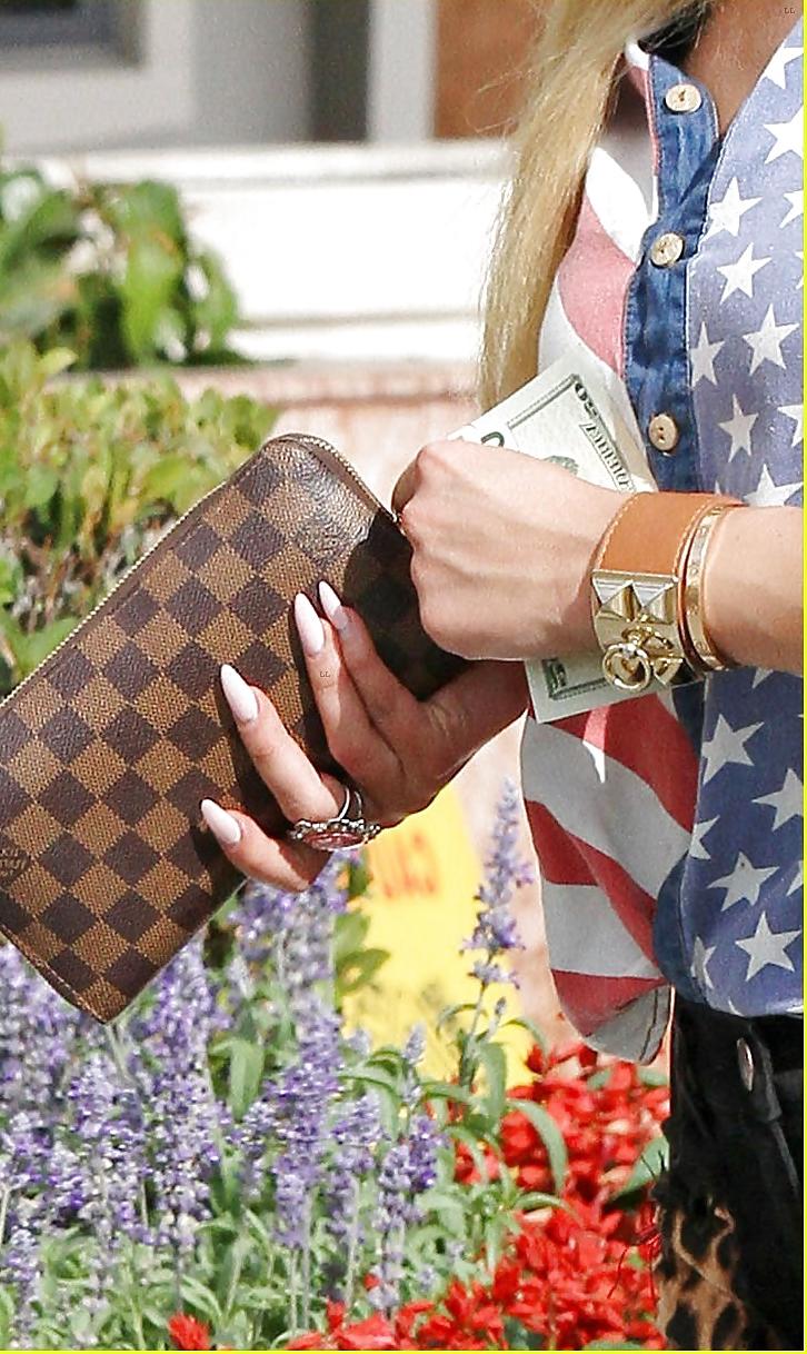 25P Amanda Bynes mega collection 