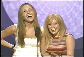 25P Amanda Bynes mega collection 