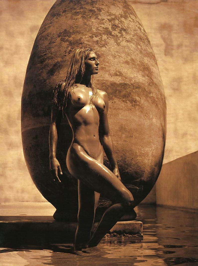 23P Gabrielle Reece - Former Pro Volleyball Player