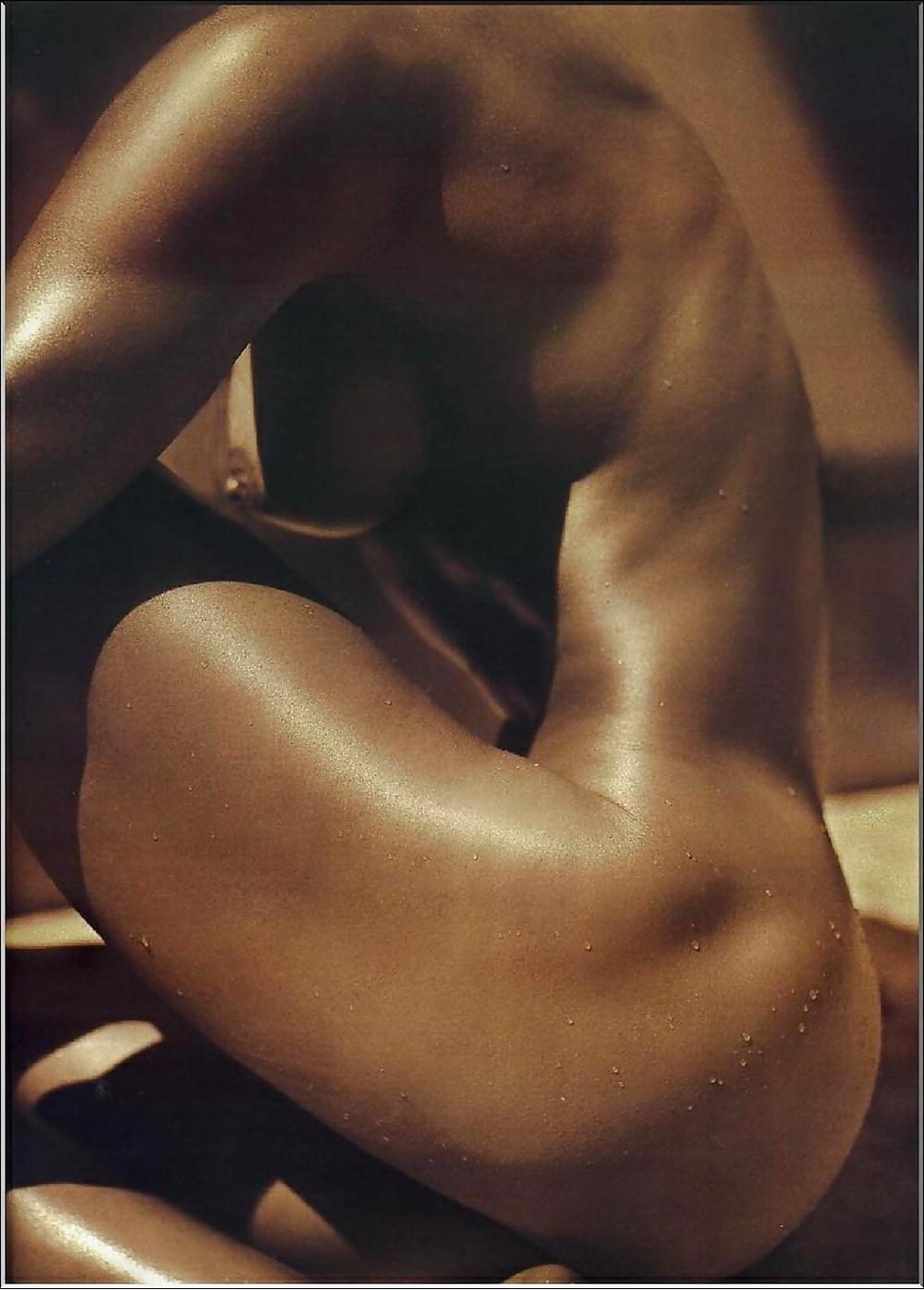 23P Gabrielle Reece - Former Pro Volleyball Player