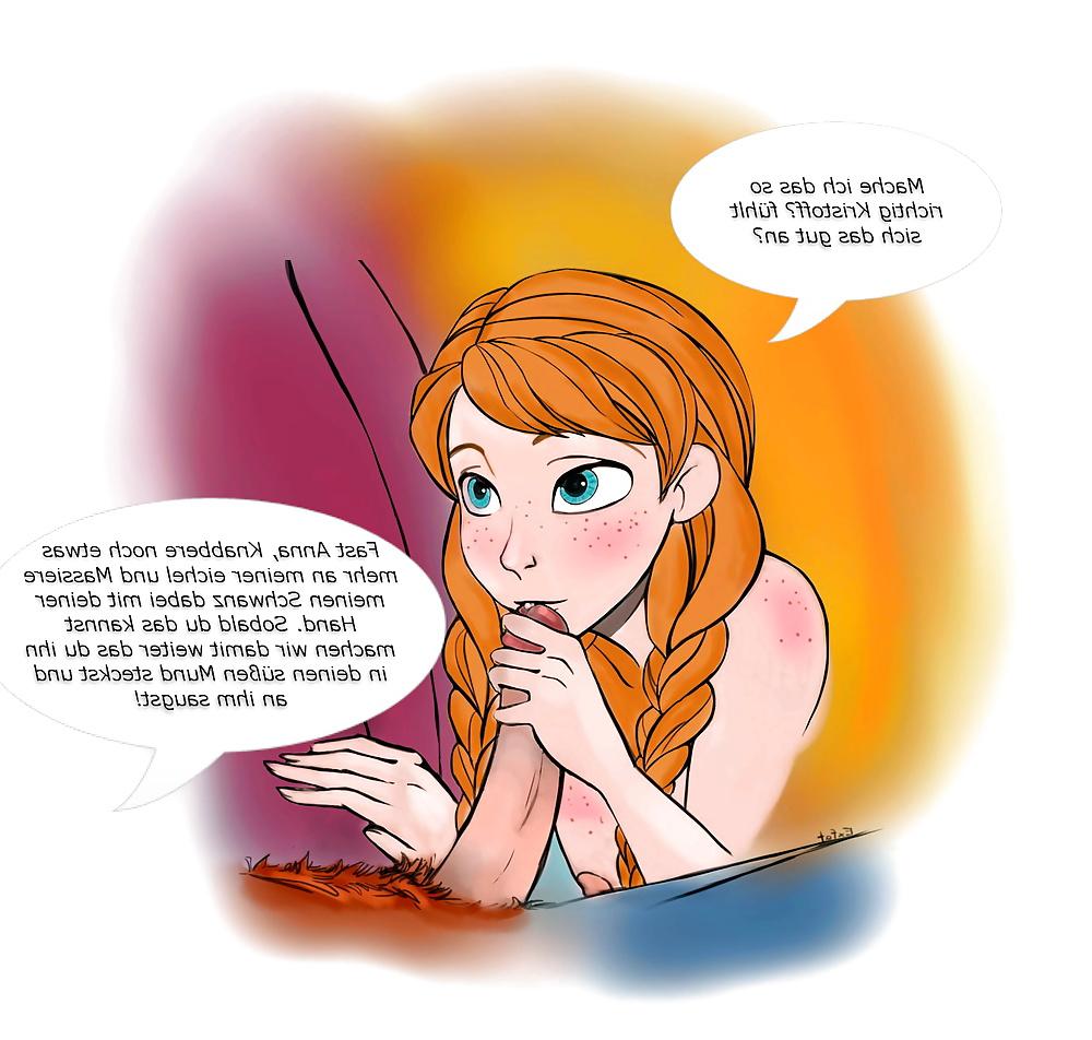 19P Disneys Frozen Captions 01