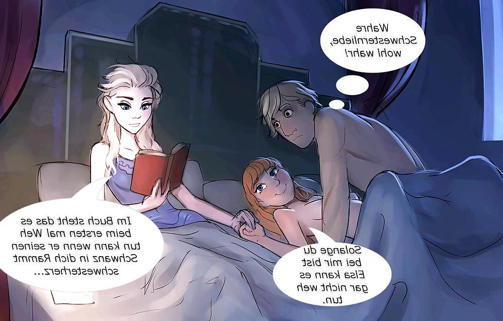 19P Disneys Frozen Captions 01