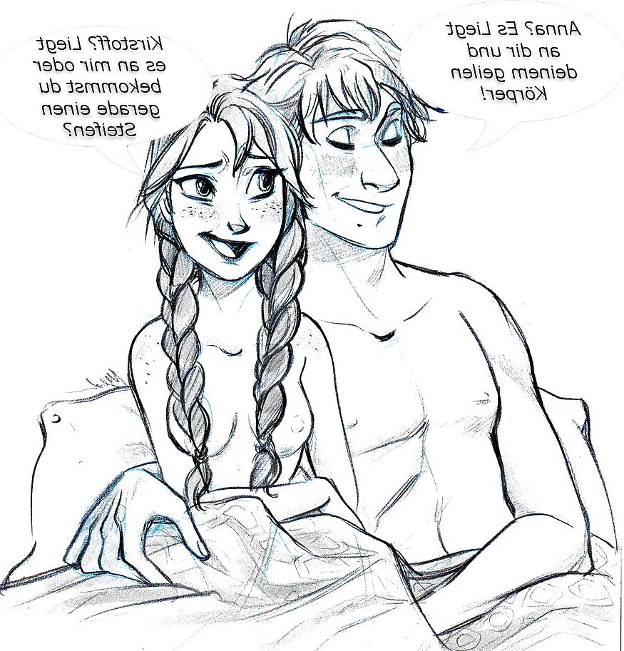19P Disneys Frozen Captions 01