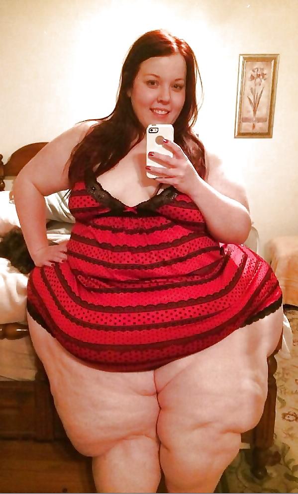 13P Sexy ssbbw 