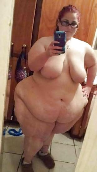 13P Sexy ssbbw 