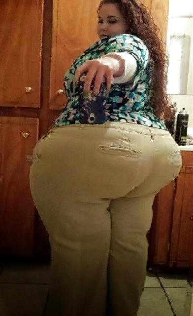 13P Sexy ssbbw 