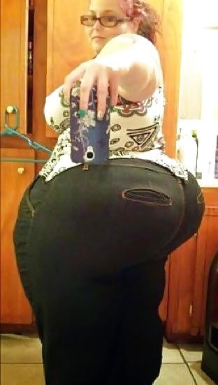 13P Sexy ssbbw 