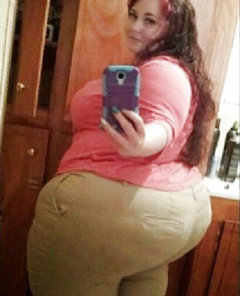 13P Sexy ssbbw 