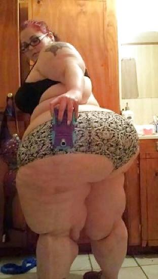 13P Sexy ssbbw 