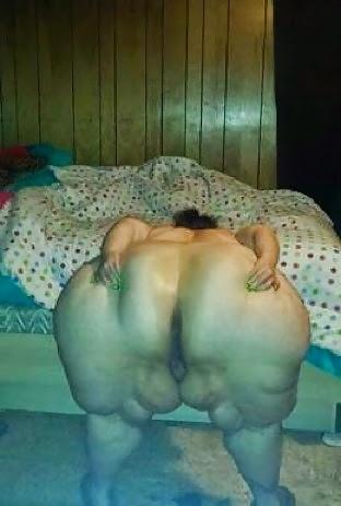 13P Sexy ssbbw 