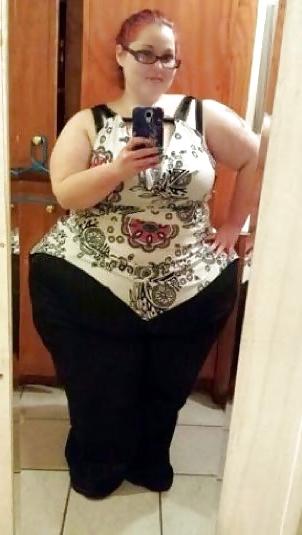 13P Sexy ssbbw 