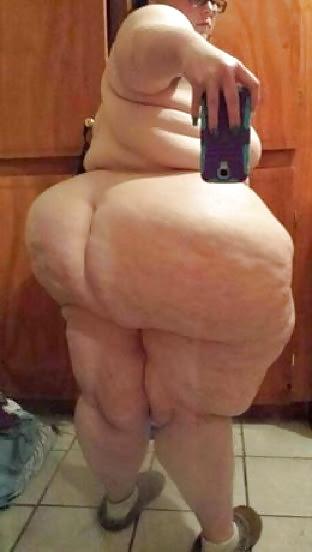 13P Sexy ssbbw 
