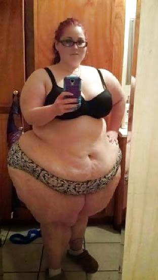 13P Sexy ssbbw 