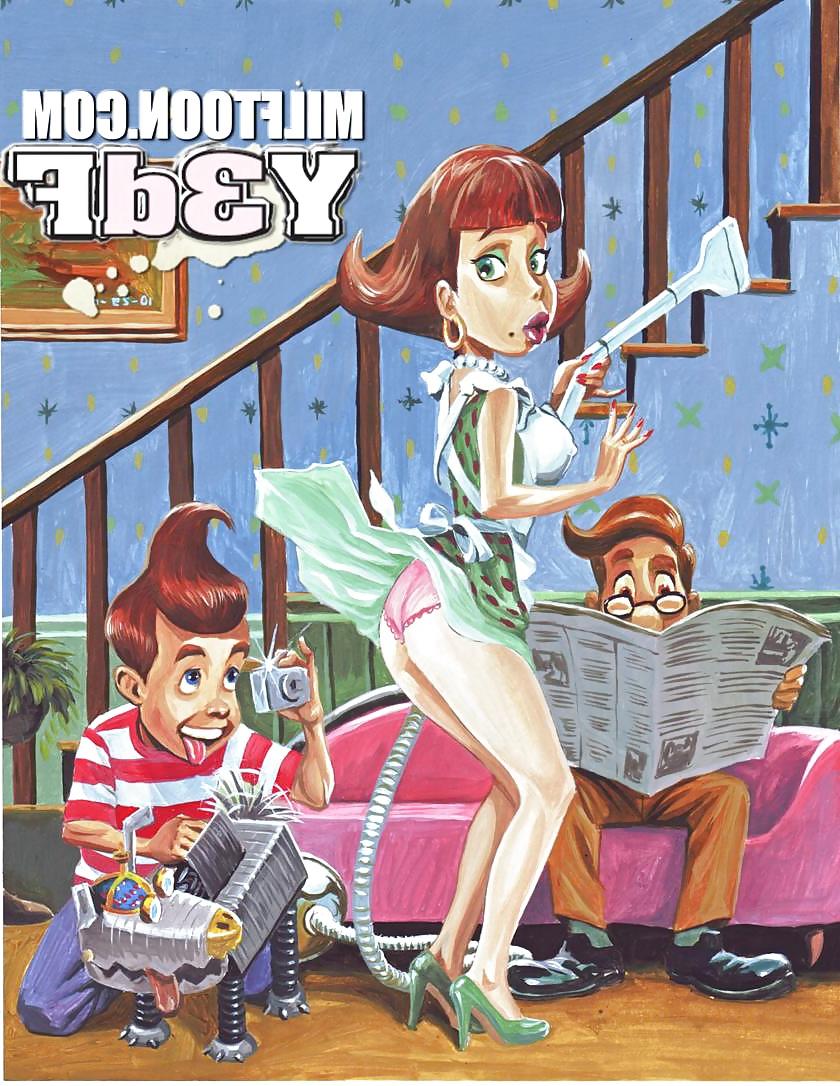 25P MT Jimmy Neutron