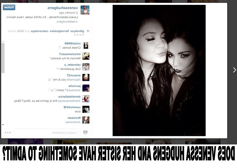 24P Captions For Celebrities