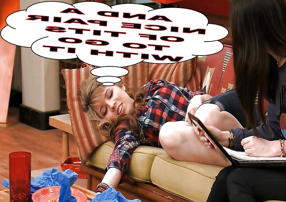 24P Captions For Celebrities