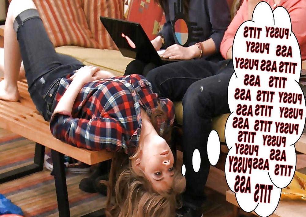 24P Captions For Celebrities